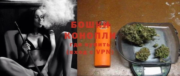 дмт Сатка