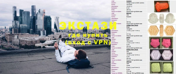 прущая мука Балабаново